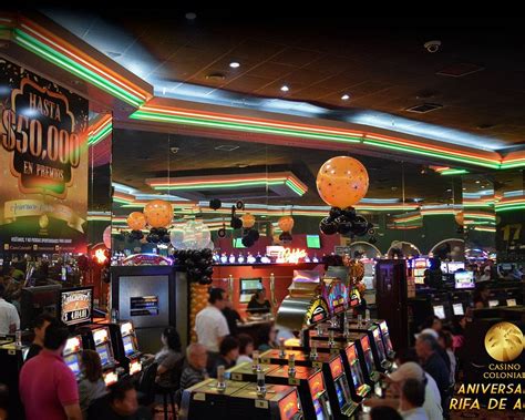 Joykasino net welcome partners casino El Salvador